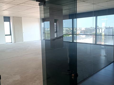 коммерческая по адресу Антоновича ул. (Сталинградской битвы), 120