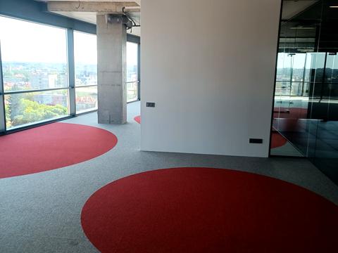 коммерческая по адресу Антоновича ул. (Сталинградской битвы), 120