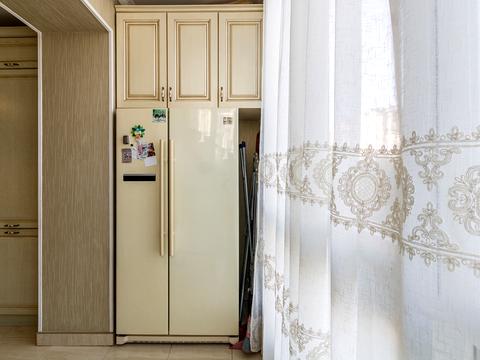 квартира за адресою Двірська, 20