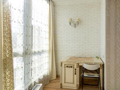 квартира за адресою Двірська, 20