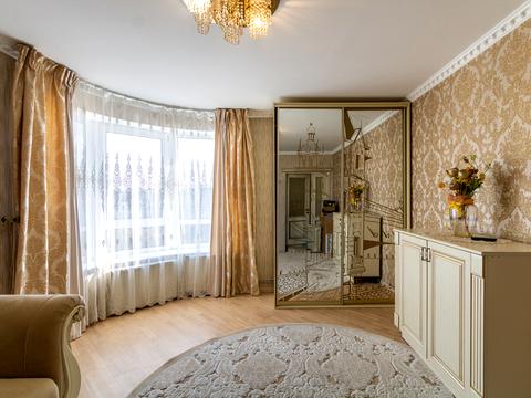 квартира за адресою Двірська, 20