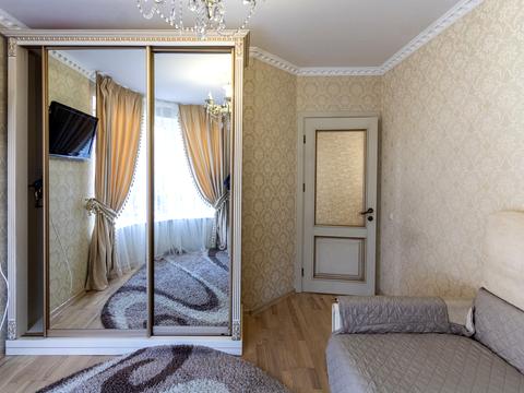 квартира за адресою Двірська, 20