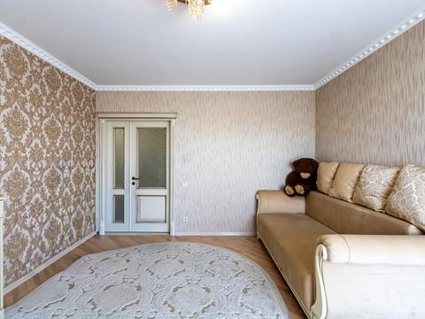 квартира за адресою Двірська, 20