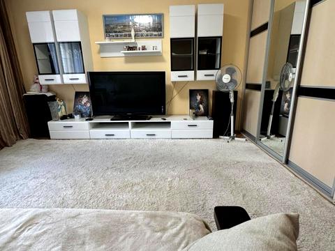 квартира за адресою Петра Панча вул., 26