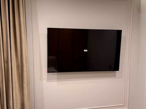 квартира по адресу Причальная ул., 12