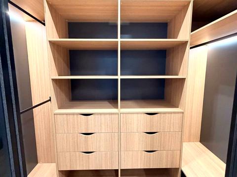 квартира по адресу Причальная ул., 12