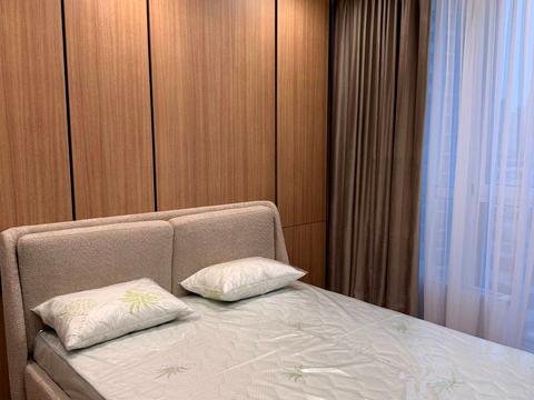 квартира по адресу Причальная ул., 12