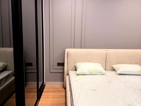 квартира по адресу Причальная ул., 12