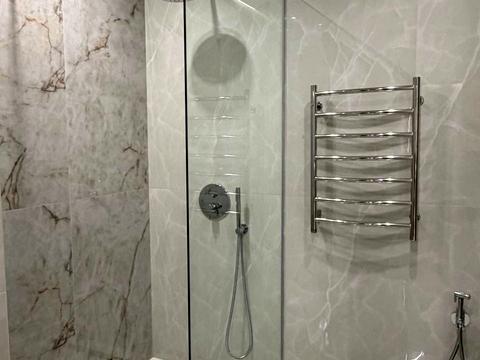 квартира по адресу Причальная ул., 12