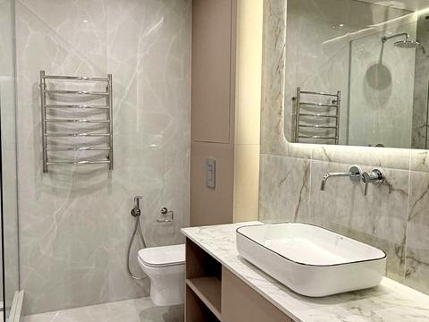 квартира по адресу Причальная ул., 12