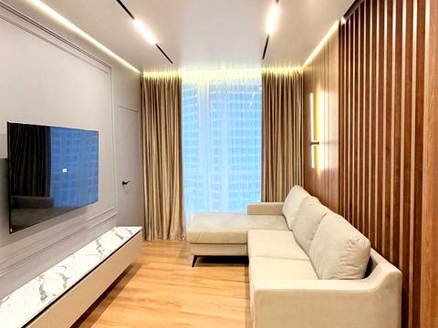 квартира по адресу Причальная ул., 12