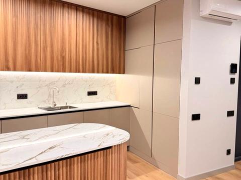 квартира по адресу Причальная ул., 12