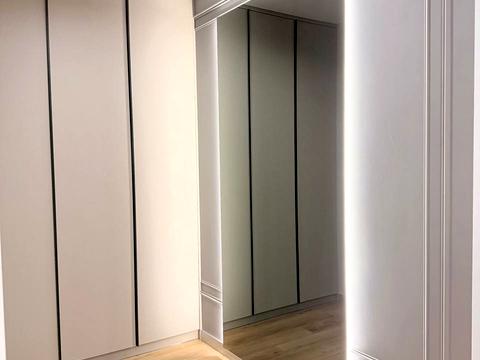 квартира по адресу Причальная ул., 12