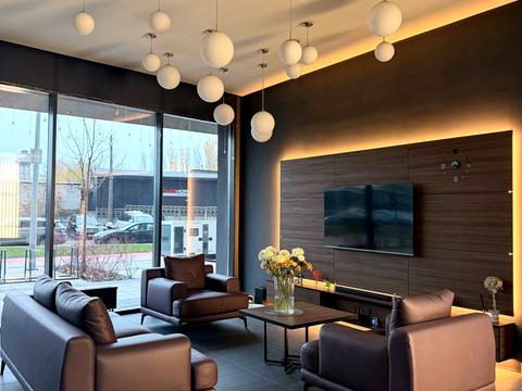 квартира по адресу Причальная ул., 12