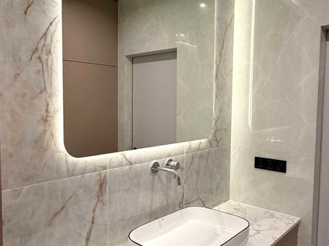 квартира по адресу Причальная ул., 12