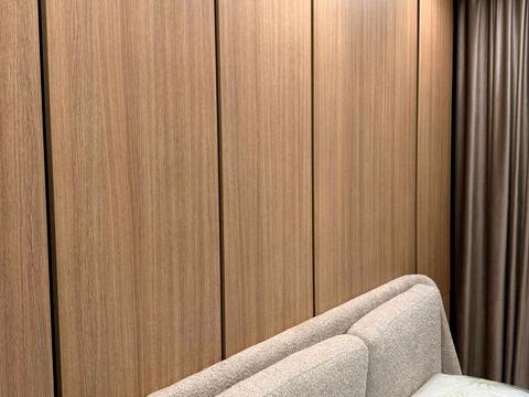 квартира по адресу Причальная ул., 12