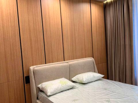 квартира по адресу Причальная ул., 12