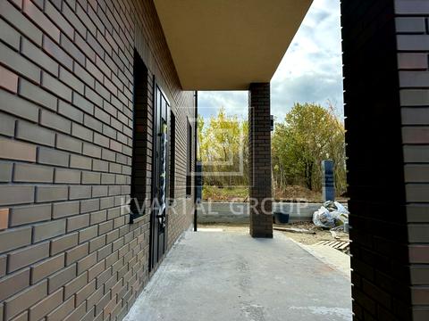 дом по адресу Ивана Кочерги ул., 15