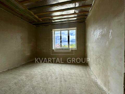 дом по адресу Ивана Кочерги ул., 15