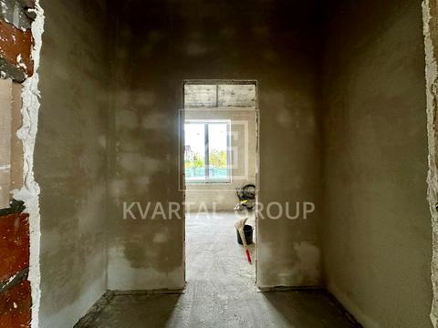 дом по адресу Ивана Кочерги ул., 15