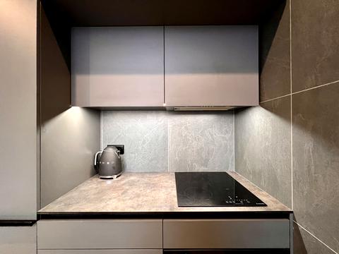 квартира по адресу Родины Костяковских ул., 2-А