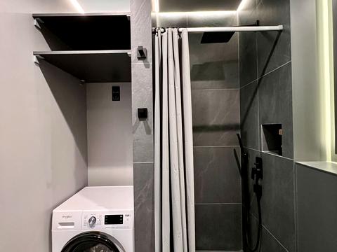 квартира по адресу Родины Костяковских ул., 2-А