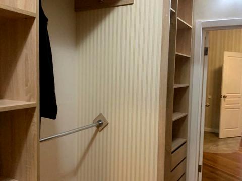 квартира за адресою Соборний просп. (Леніна), 182