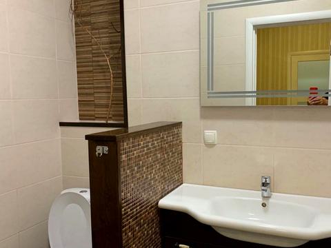 квартира за адресою Соборний просп. (Леніна), 182