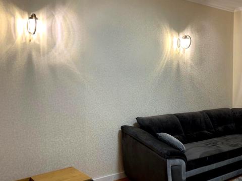 квартира за адресою Соборний просп. (Леніна), 182