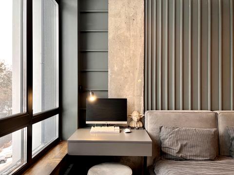 квартира по адресу Родины Костяковских ул., 2-А