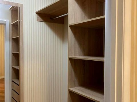 квартира за адресою Соборний просп. (Леніна), 182