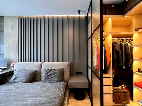 квартира по адресу Родины Костяковских ул., 2-А