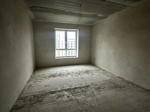 квартира за адресою Національної Гвардії вул., 14-Ф