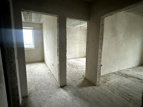 квартира за адресою Національної Гвардії вул., 14-Ф