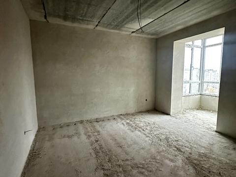 квартира за адресою Національної Гвардії вул., 14-Ф