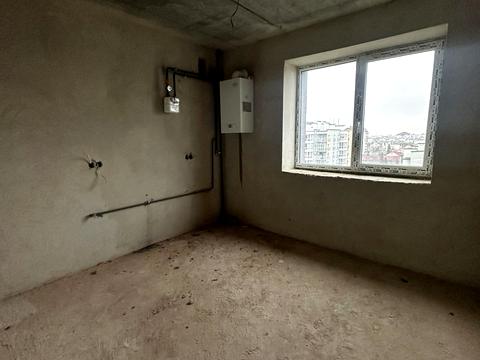 квартира за адресою Національної Гвардії вул., 14-Ф