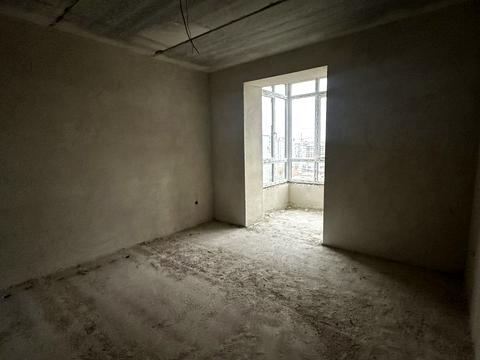 квартира за адресою Національної Гвардії вул., 14-Ф