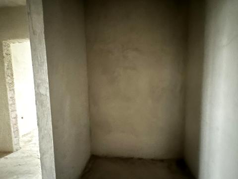 квартира за адресою Національної Гвардії вул., 14-Ф