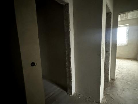 квартира за адресою Національної Гвардії вул., 14-Ф