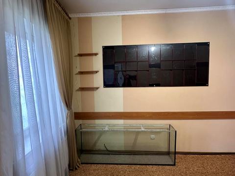 коммерческая по адресу Проскуровская ул., 74/1