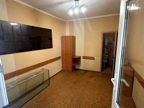 коммерческая по адресу Проскуровская ул., 74/1