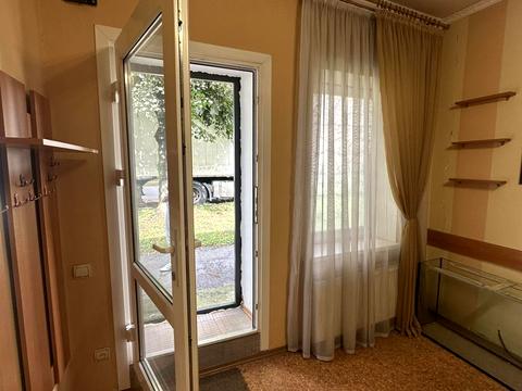 коммерческая по адресу Проскуровская ул., 74/1