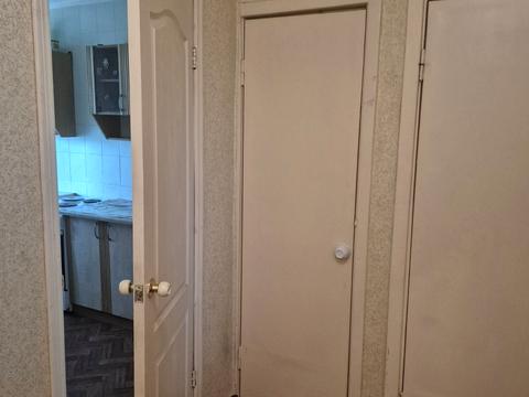 квартира за адресою Князя Володимира Великого просп., 157