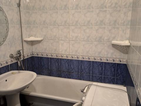 квартира за адресою Князя Володимира Великого просп., 157