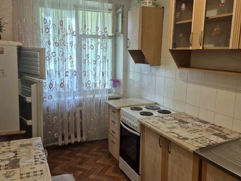 квартира за адресою Князя Володимира Великого просп., 157