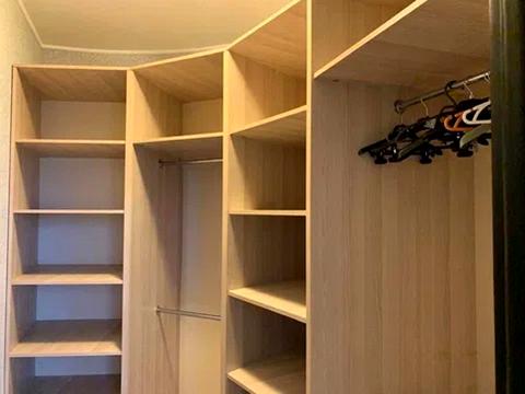 квартира за адресою Французький бульв., 22/3