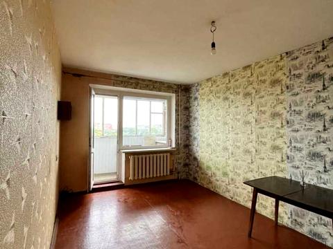 квартира за адресою Євгена Коновальця бульв. (Маршала Конєва), 9