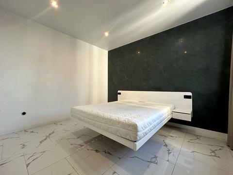 квартира по адресу Львовская ул., 1а к6