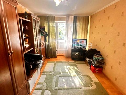 квартира по адресу Медовой Пещеры ул. (Пересады), 11