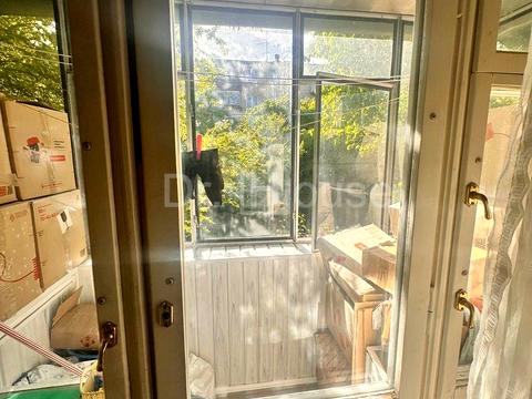 квартира по адресу Медовой Пещеры ул. (Пересады), 11